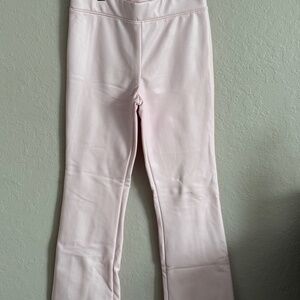 91% polyester 9% elastanr